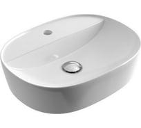 Умывальник Excellent Ronity 50S CEAC.2901.500.WH