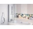 Ванна Excellent Oceana Slim 160x75 см WAEX.OCE16WHS 5