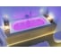 Ванна Excellent Oceana Slim 160x75 см WAEX.OCE16WHS 7