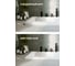 Ванна Excellent Oceana Slim 160x75 см WAEX.OCE16WHS 8