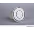 Ванна Excellent Oceana Slim 160x75 см "SMART" хром WAEX.OCE16S.SMART.CR 7
