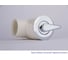 Ванна Excellent Oceana Slim 160x75 см "SMART" хром WAEX.OCE16S.SMART.CR 8