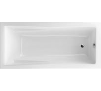 Ванна Excellent Palace 180x80 см WAEX.PAL18WH