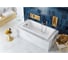 Ванна Excellent Wave 130x70 см WAEX.WAV13WH 2