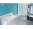 Ванна Excellent Wave 130x70 см WAEX.WAV13WH 3