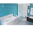 Ванна Excellent Wave Slim 170x75 см WAEX.WAV170.75WHS 4