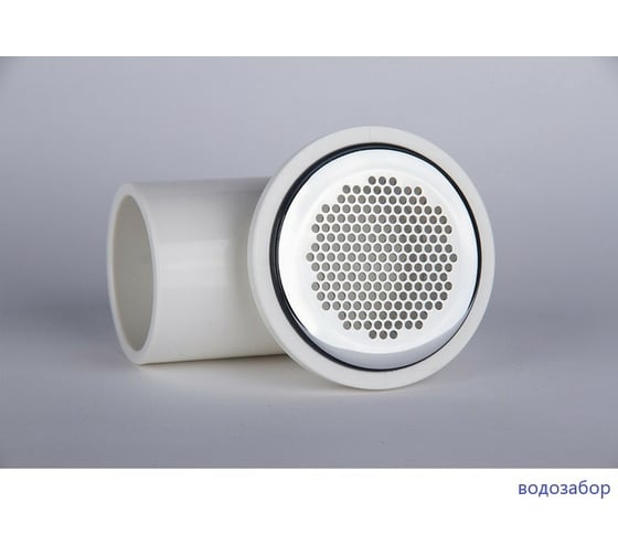 Ванна Excellent Savia Duo 170x80 см "SOFT" хром WAEX.SAD170.80.SOFT.CR
