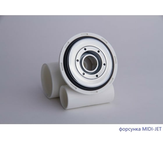 Ванна Excellent Newa 160x95 см, правая "LINE" хром WAEX.NEP16.LINE.CR