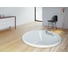 Ванна Excellent Great Arc 160 см WAEX.GRE16WH 5