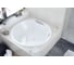 Ванна Excellent Great Arc 160 см WAEX.GRE16WH 6