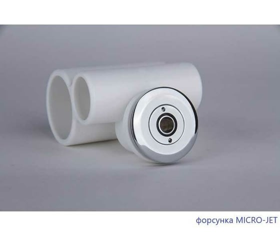 Ванна Excellent Heaven Slim 160x75 см "NANO" хром WAEX.HEV16S.NANO.CR