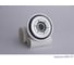 Ванна Excellent Heaven Slim 160x75 см "RELAX" хром WAEX.HEV16S.RELAX.CR 4
