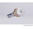 Ванна Excellent Heaven Slim 160x75 см "RELAX" хром WAEX.HEV16S.RELAX.CR 5