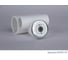 Ванна Excellent Heaven Slim 180x80 см "LINE" хром WAEX.HEV18S.LINE.CR 5