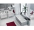 Ванна Excellent Heaven Slim 160x75 см WAEX.HEV16WHS 5