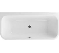 Ванна Excellent Arana 180x85 см WAEX.ARA18WH