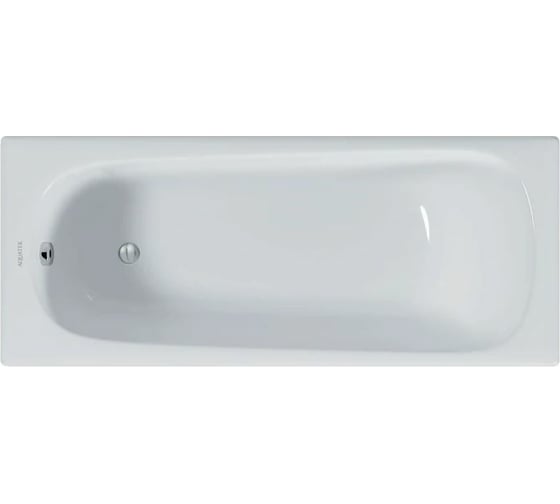 Чугунная ванна AQUATEK СИГМА AQ8850F-00 00000122357