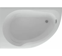 Ванна AQUATEK Вирго VIR150-0000003, левая 00000043735