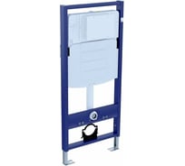 Монтажная рама AQUATEK INS-0000013 Promo 47 00000121897