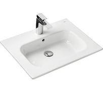 Раковина AQUATON VICTORIA-N 600x460 00057739