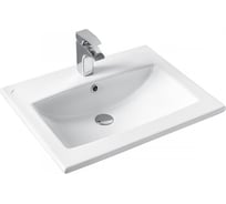 Умывальник AQUATON Элина-60 00065828