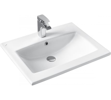 Умывальник AQUATON Элина-60 00065828