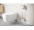 Подвесной унитаз Excellent Doto Pure Rim 48 CEEX.1404.485.WH 3