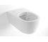 Подвесной унитаз Excellent Doto Pure Rim 54 CEEX.1404.545.WH 1