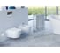 Подвесной унитаз Excellent Doto Pure Rim 54 CEEX.1404.545.WH 3
