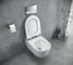 Подвесной унитаз Excellent Doto Pure Rim 54 CEEX.1404.545.WH 7