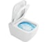 Подвесной унитаз Excellent Ness CENL.3509.500.WH 2