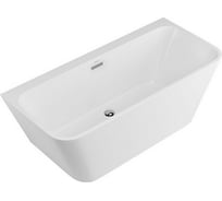 Ванна Excellent Lila 2.0 150x72 WAEX.LIL2.150.WHP