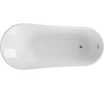 Ванна Excellent Mirage 2.0 180x80 WAEX.MRP2.18WH