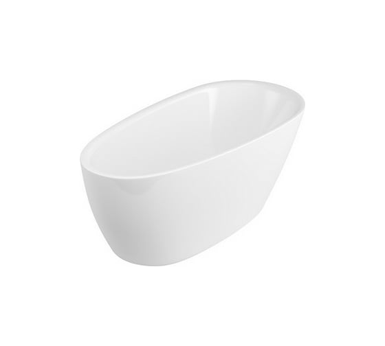 Ванна Excellent Olia 2.0 150x73 WAEX.OLI2.15WH