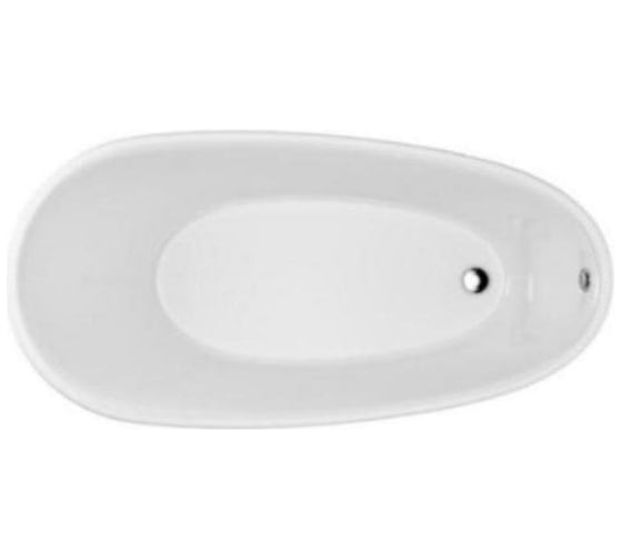 Ванна Excellent Olia 2.0 150x73 WAEX.OLI2.15WH