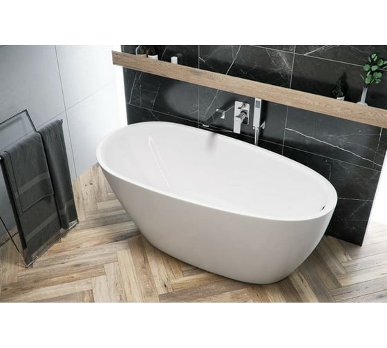 Ванна Excellent Olia 2.0 150x73 WAEX.OLI2.15WH