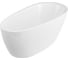 Ванна Excellent Olia 2.0 150x73 WAEX.OLI2.15WH 1