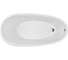 Ванна Excellent Olia 2.0 150x73 WAEX.OLI2.15WH 2