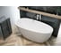 Ванна Excellent Olia 2.0 150x73 WAEX.OLI2.15WH 3
