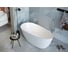 Ванна Excellent Olia 2.0 150x73 WAEX.OLI2.15WH 4