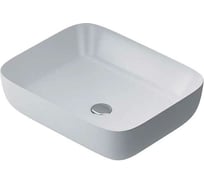 Накладная раковина без базы под смеситель AM.PM Universal 51 см C8FC0X051GWRE