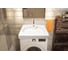 Раковина Azario Lindi 597x595x90 мм CS 00078504 4