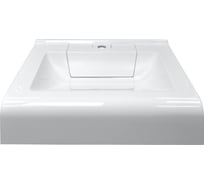 Раковина Azario Mario 600x505x145 мм CS 00078506