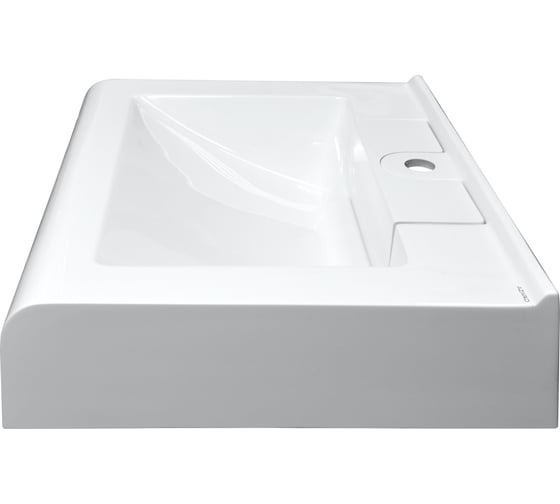 Раковина Azario Mario 600x505x145 мм CS 00078506