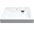 Раковина Azario Beta 600x583x90 мм CS 00078301 1
