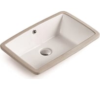 Раковина MELANA MLN-541 541-805