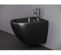 Подвесное биде Ceramicanova Metropol CN4003MB