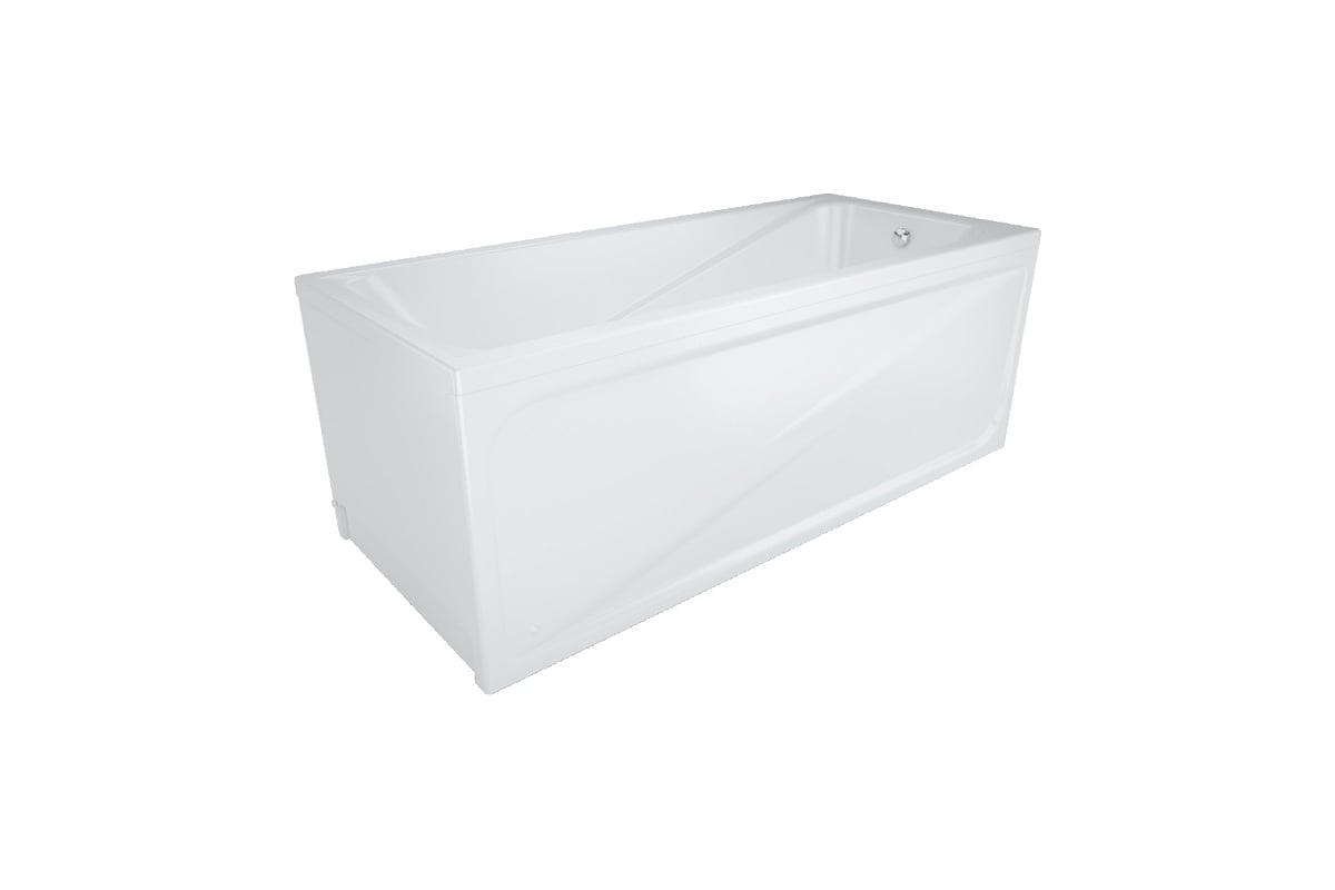 C bath ванны. Акриловая ванна c-Bath Geba 180x75 cbq009002. Акриловая ванна c-Bath Rea 160x70 cbq002002. Ванна отдельностоящая 180х80. Ванна Тритон 180х80 акриловая