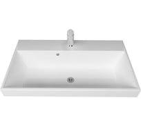 Мебельная раковина MARKO "СЛИМ" 70x45x15 5019700