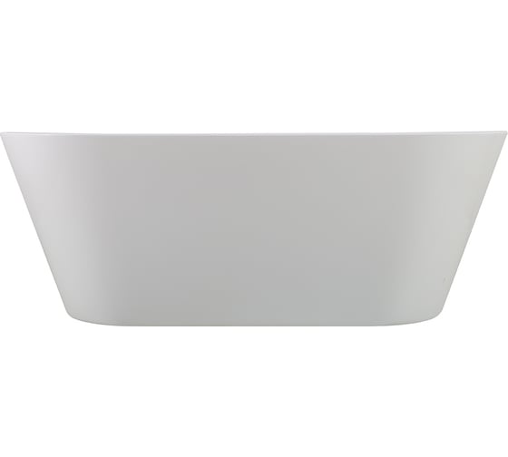 Акриловая ванна Art&Max ARTMAX AM-203-1500-750